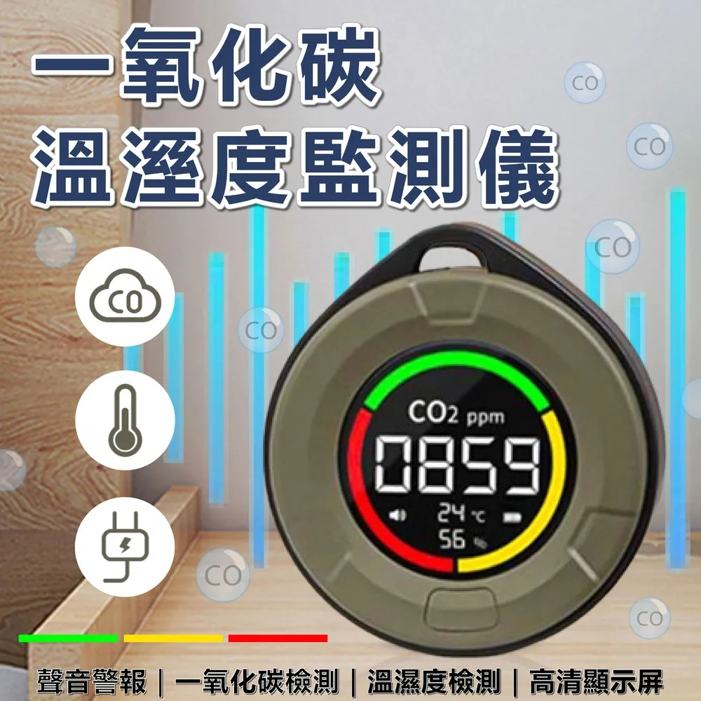 煙氣溼度儀CEMS配件儀表阻容法溼氧檢測VOCs溼度計水分儀 歷史價格詳細信息