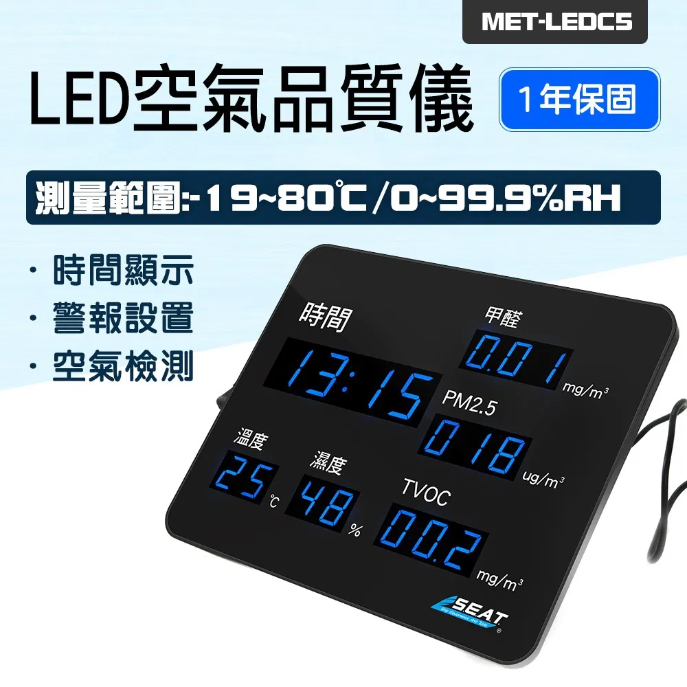 【550】LED電源12~18串240-300ma AC110~220V全電壓 恆流隔離 歷史價格詳細信息