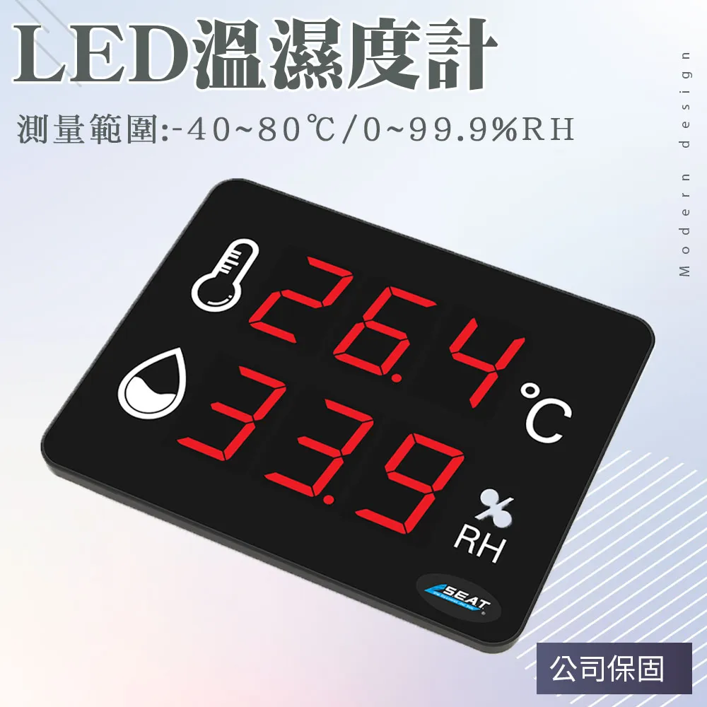LEDCO2手持二氧化碳煙霧槍酒吧慢搖吧氣氛槍舞臺演出道具氣柱槍 歷史價格詳細信息