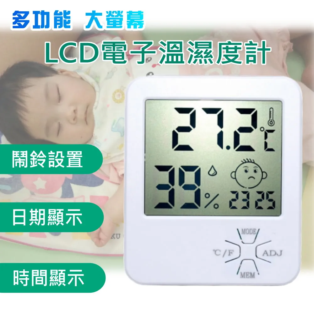 --- 王者無敵 yoyo 溜溜球 非東匯小炫風 超速龍球 共三款 【CF139659】 歷史價格詳細信息