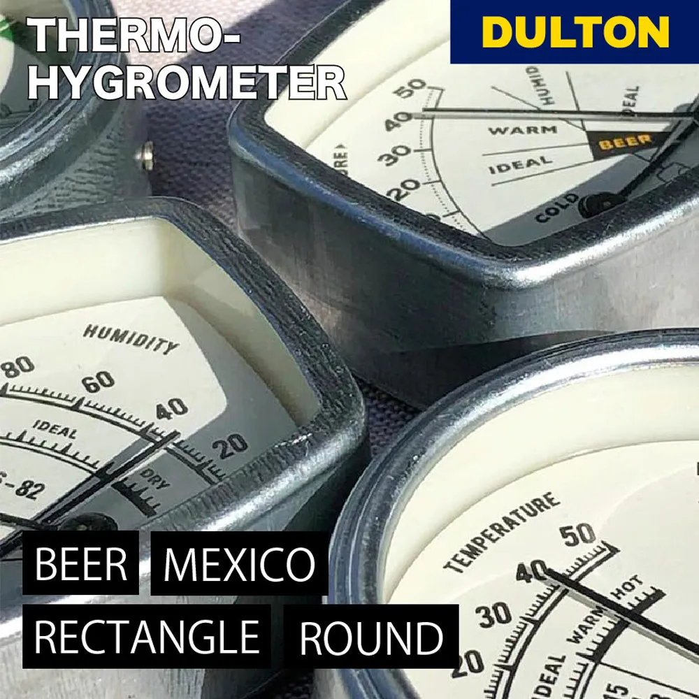 美式日式復古藤編麻繩侘寂風手工編織民宿餐廳服裝店裝飾創意吊燈 歷史價格詳細信息