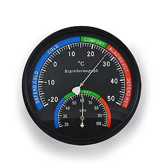 【COMET】20cm多功能食品吸油紙二包24入(D23) 歷史價格詳細信息