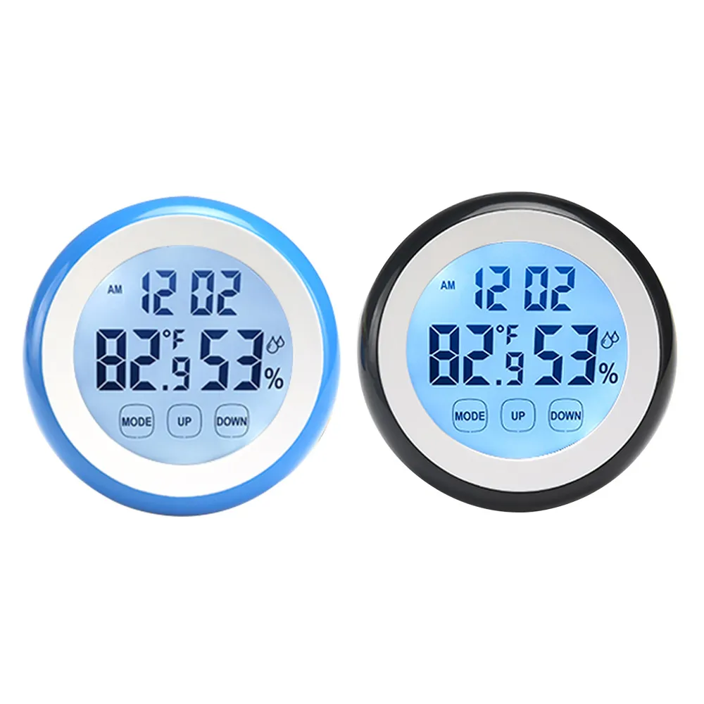 森森觸控筆 電容筆 ipad觸控筆 apple pencil觸屏電容筆ipad手寫平板手機繪畫細頭防誤觸 歷史價格詳細信息