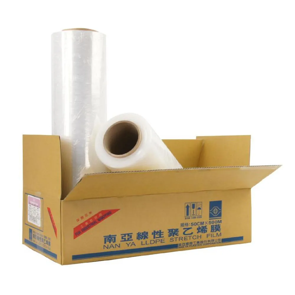 50cm亞藤立體座墊-流金歲月 歷史價格詳細信息