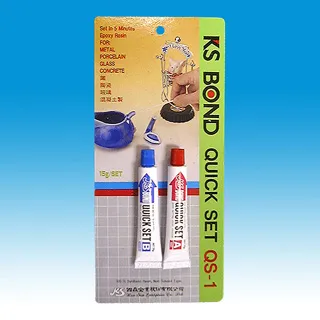 :: 4M017 :: 絢夜的精靈日式vintage古著即視感絲光棉清爽手感背心洋裝 歷史價格詳細信息