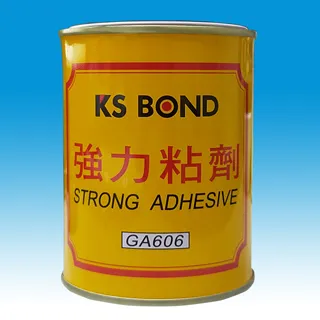 2030科技趨勢全解讀：元宇宙、AI、區塊鏈、雲端、大數據、5G、物聯網[二手書_良好]4983 TAAZE讀冊生活 歷史價格詳細信息