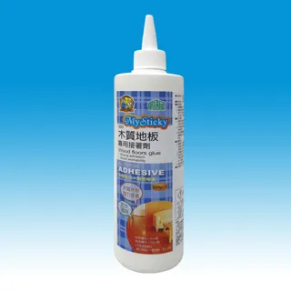 木質地板專用接著劑 500g 歷史價格詳細信息