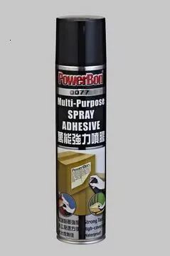 【PowerBon】0046 凝膠狀瞬間膠 1入 歷史價格詳細信息