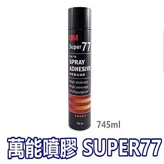 【特力屋】745 六角機械牙螺絲 附帽 M8X20mm 8組 歷史價格詳細信息
