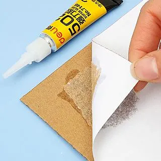 得力馬玻璃罩電子天平千分之壹300g0.001g珠寶實驗室專用天平克 歷史價格詳細信息