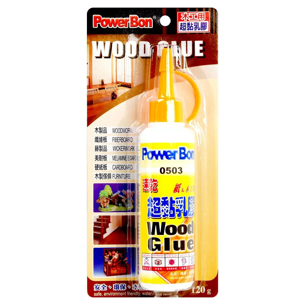 Power Bon 耐高溫 AB膠 多種材質黏合修補用 NO.3344 歷史價格詳細信息