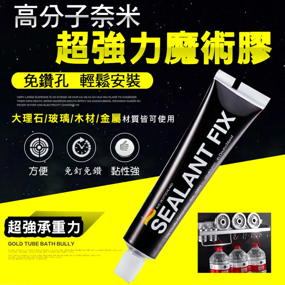 魔力強【20W PD車用電源供應器】PD + QC 快速充電 車充 3A大輸出 雙孔同時充電 MIT台灣製造 歷史價格詳細信息