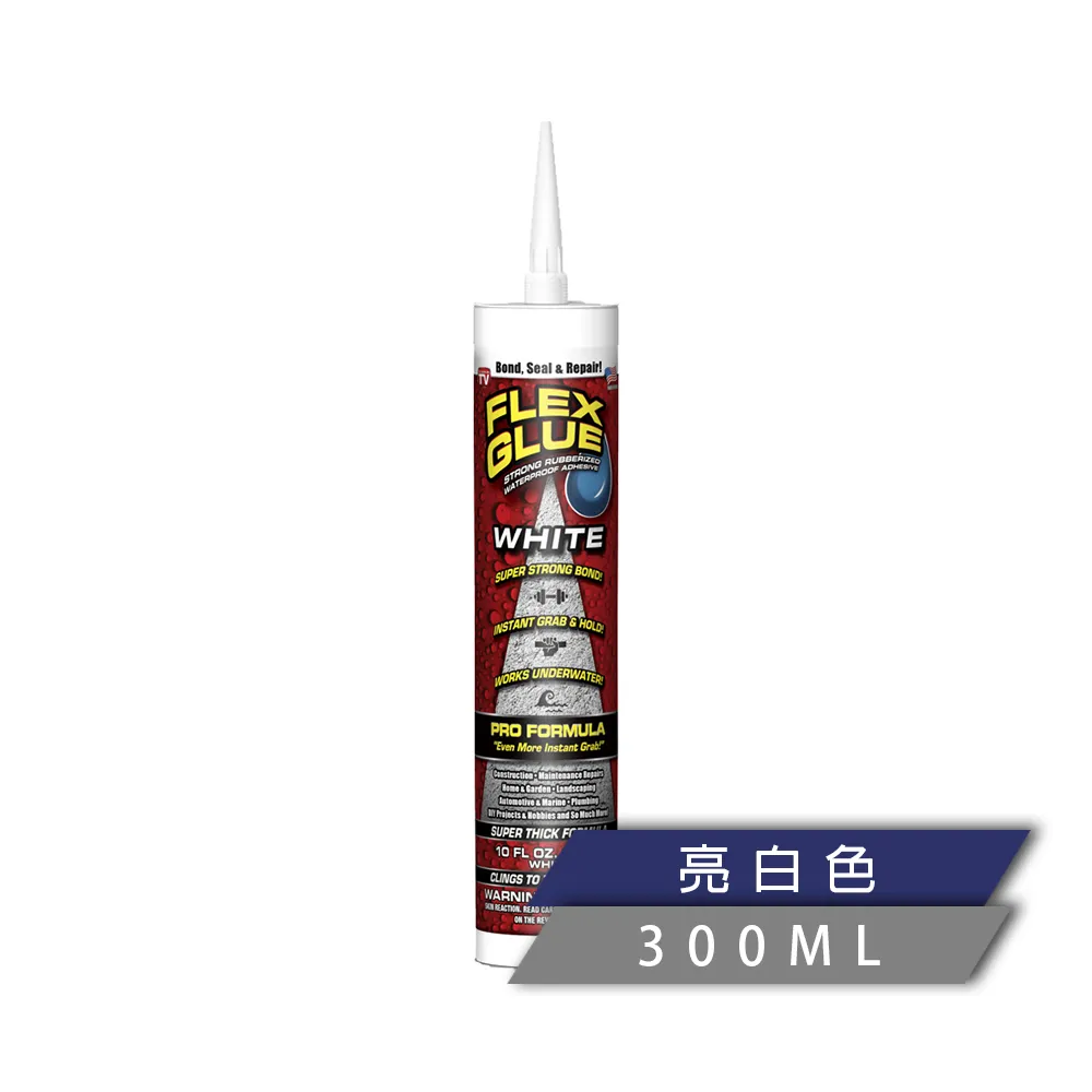 美國FLEX GLUE大力固化膠 迷你/4oz/6oz/9oz/10oz 蝦皮直送 現貨 歷史價格詳細信息