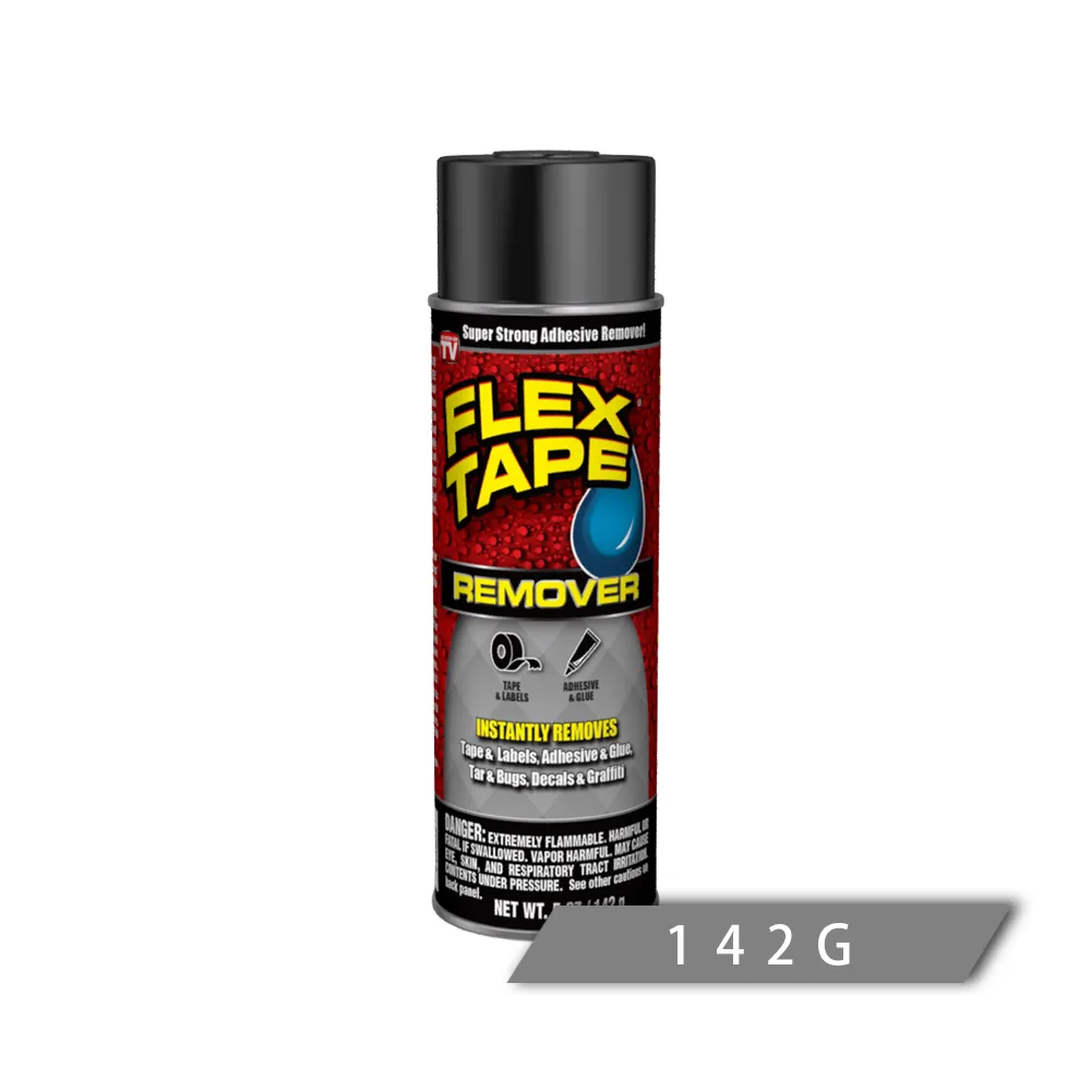 美國FLEX TAPE強力除膠劑(142g) 歷史價格詳細信息