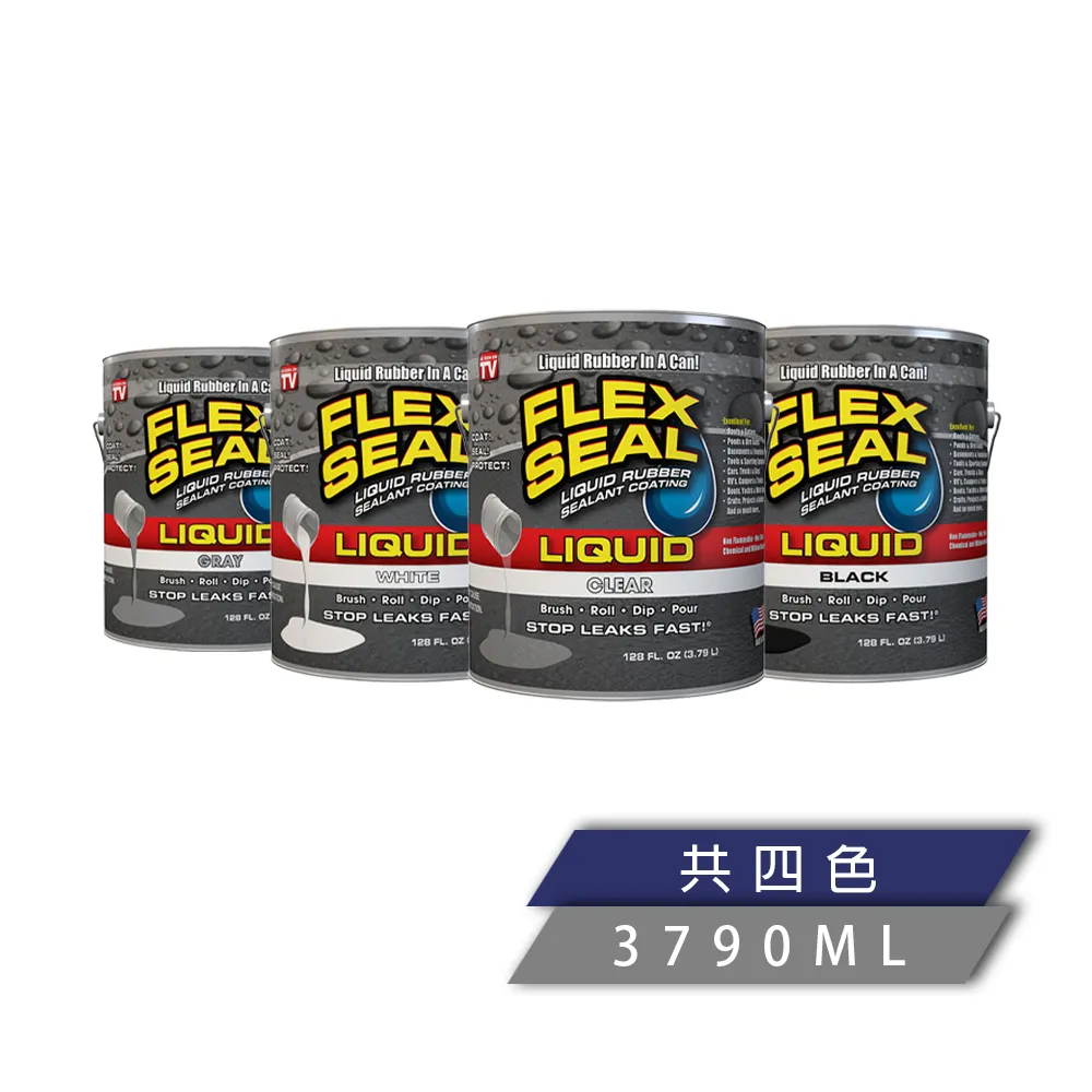 美國FLEX SEAL LIQUID 萬用止漏膠 防水 16oz/32oz  現貨 蝦皮直送 歷史價格詳細信息