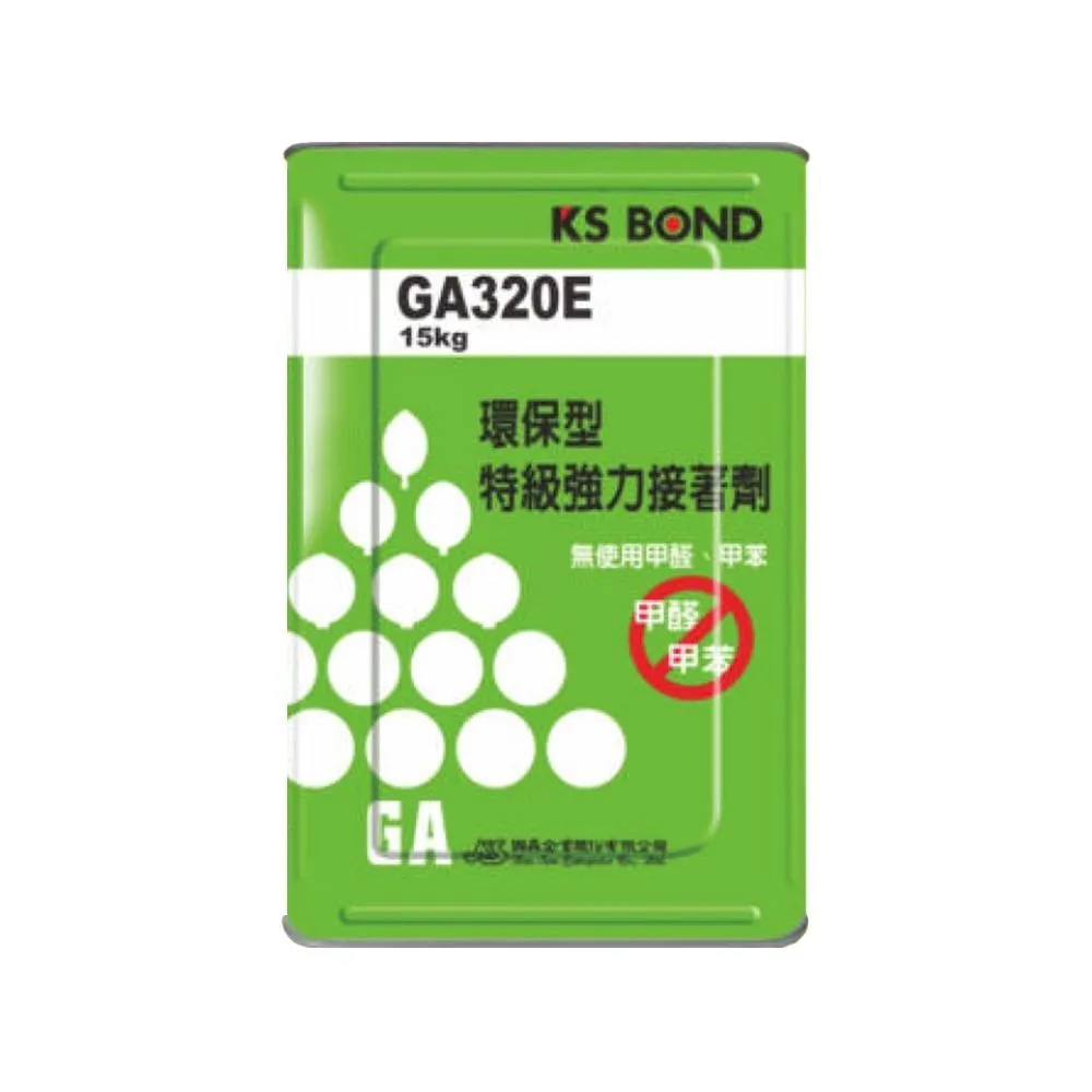 KS BOND 環保型強力接著劑-噴膠 15L /桶 GA631 歷史價格詳細信息
