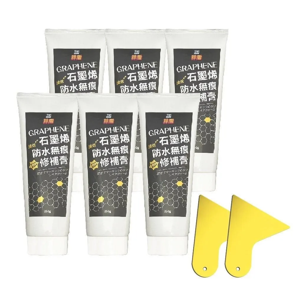 黑科技面部彩光家用美容儀紅藍光LED美容面罩嫩膚面膜儀家用便攜 歷史價格詳細信息