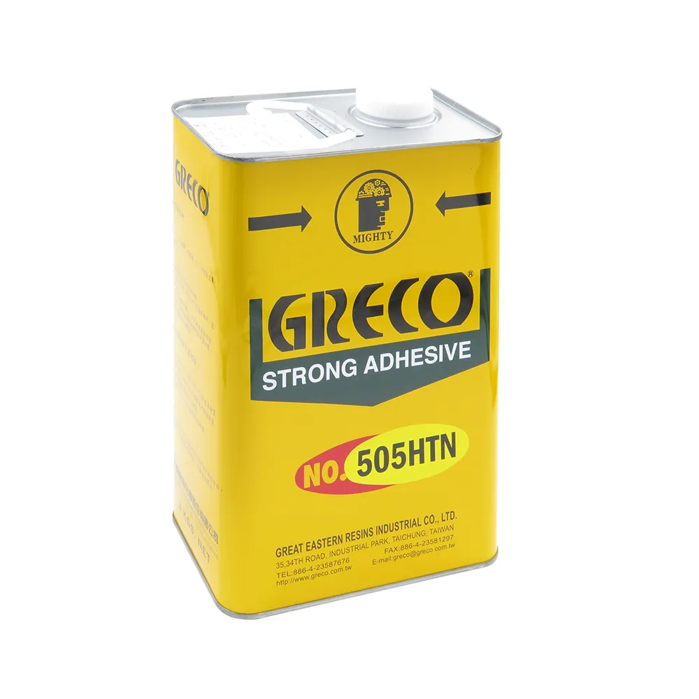 505【台灣現貨】寬肩帶 螺紋 背心 無鋼圈內衣 內衣 運動內衣 肩帶可調 外穿 內搭 (天使戀人著衣館) 歷史價格詳細信息