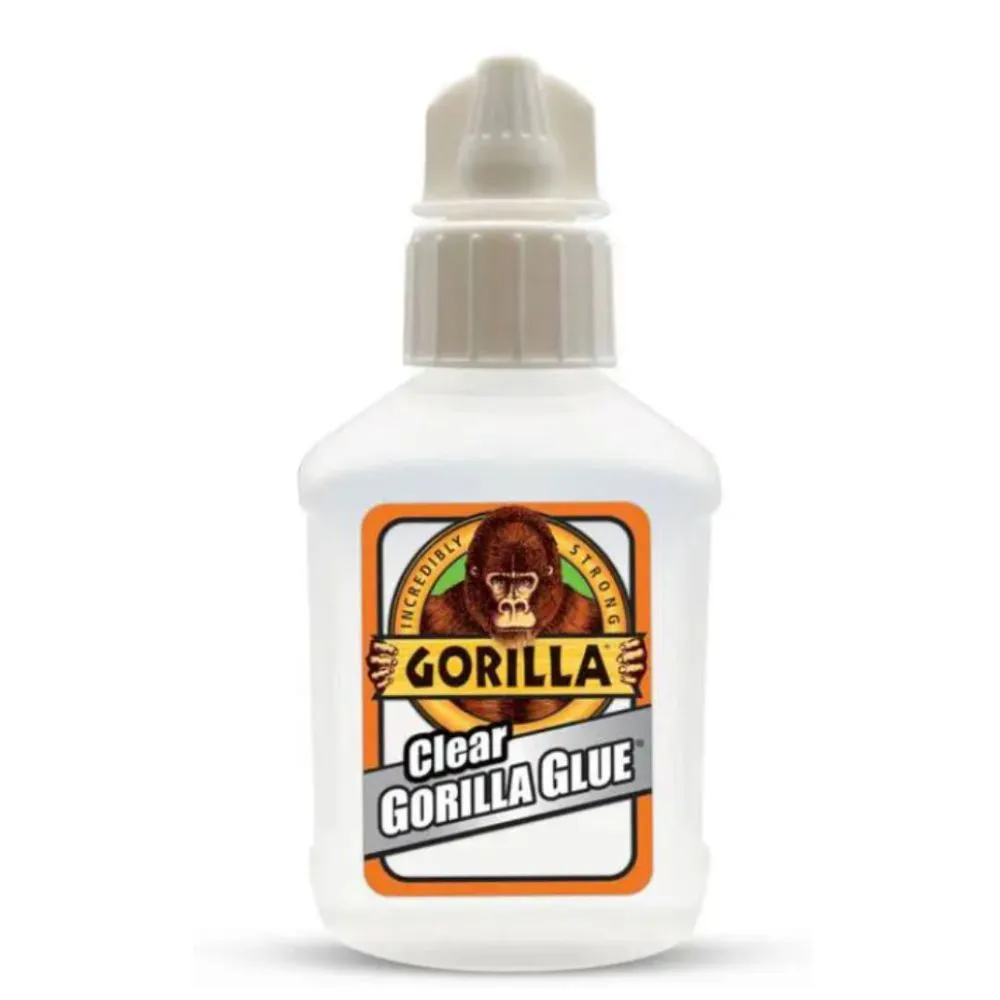 Gozilla 透明收納小方盒 耳塞收納盒 小物品收納盒 透明小盒子 耳塞盒 飾品配件盒 飾品盒 耳環盒 透明盒 零件盒 歷史價格詳細信息