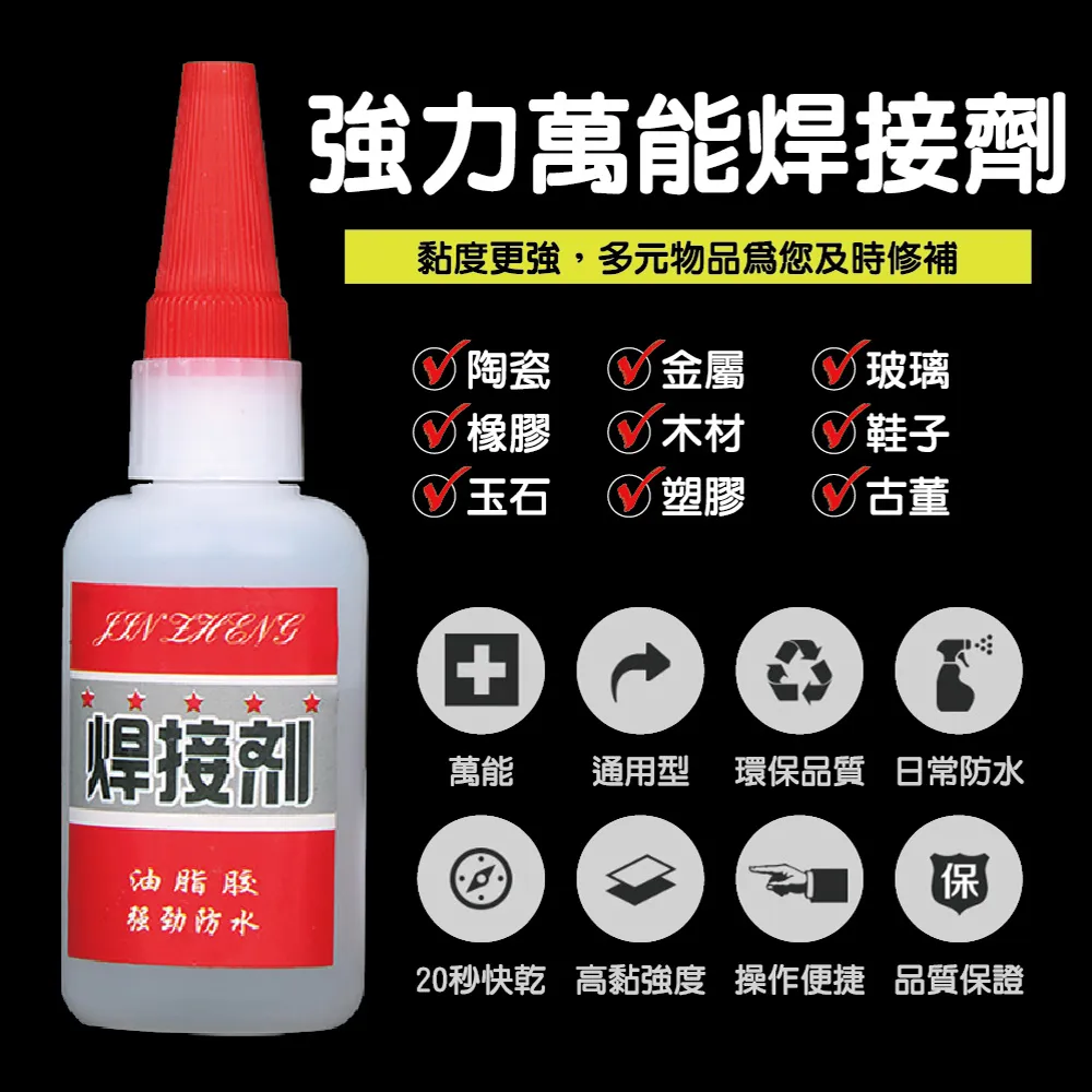 【50g】KANS韓束 緊緻撫紋系列 精華霜緊 淡紋 保濕 TNAE06 歷史價格詳細信息