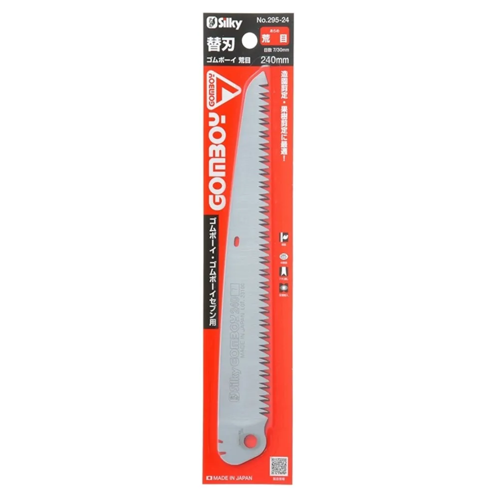 中航工業160殲35飛機模型合金沈飛j35戰鬥機艦載機航模成品擺件 歷史價格詳細信息