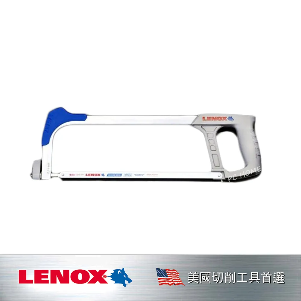 LENOX 狼牌 LENOX狼牌HT50高強度鋼鋸架 LE12132 歷史價格詳細信息