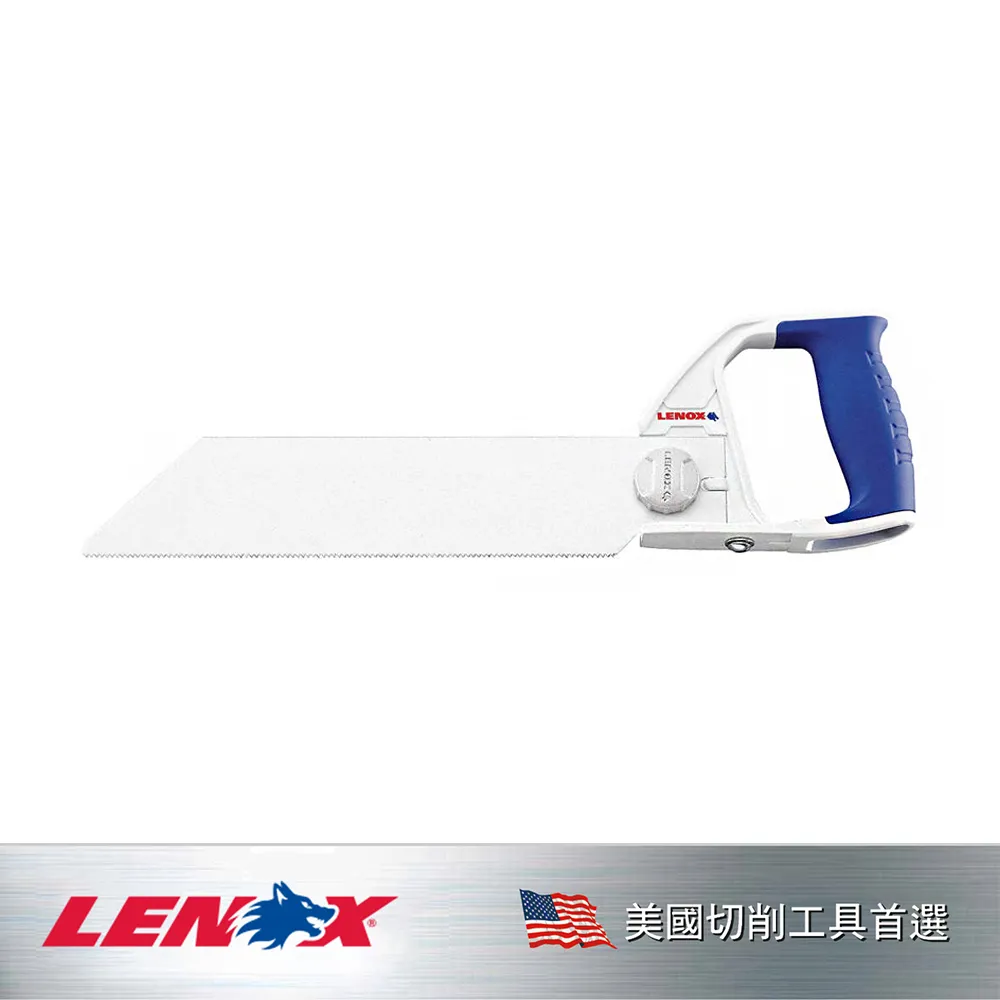 LENOX 狼牌 LENOX狼牌HT50高強度鋼鋸架 LE12132 歷史價格詳細信息