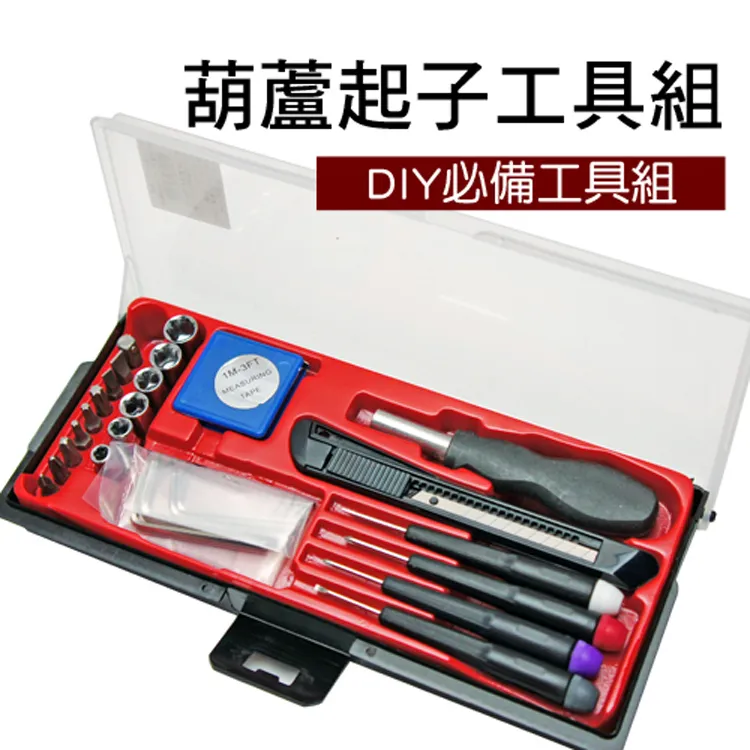 一把美工刀削出可愛小動物：我的第一本木雕手作書 歷史價格詳細信息