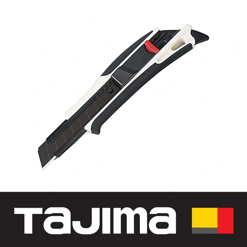 TAJIMA 美工刀安全護套 起子美工刀 螺旋固定 高碳鋼 不銹鋼 刀 文具 刀子 裁刀 裁割刀 美勞作 刀子 裁刀 歷史價格詳細信息