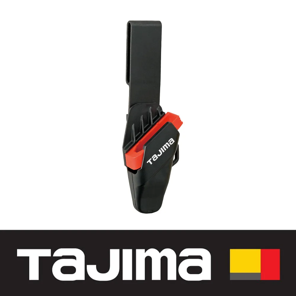 TAJIMA 美工刀安全護套 起子美工刀 螺旋固定 高碳鋼 不銹鋼 刀 文具 刀子 裁刀 裁割刀 美勞作 刀子 裁刀 歷史價格詳細信息