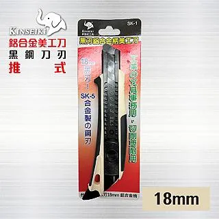 -十字刃合金水泥鑽頭-花崗石鑽頭-磁磚鑽頭-磁磚鑽尾-紅磚鑽尾-合金鑽頭-六角柄-電鑽-起子機-電動工具 歷史價格詳細信息