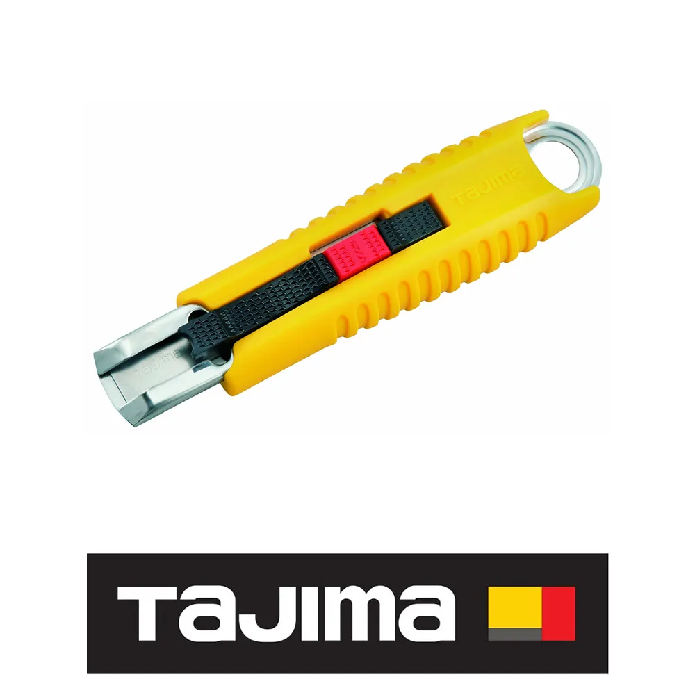 日本tajima田島美工刀多連發鋁合金重型墻紙壁紙刀進口18mm裁紙刀 歷史價格詳細信息