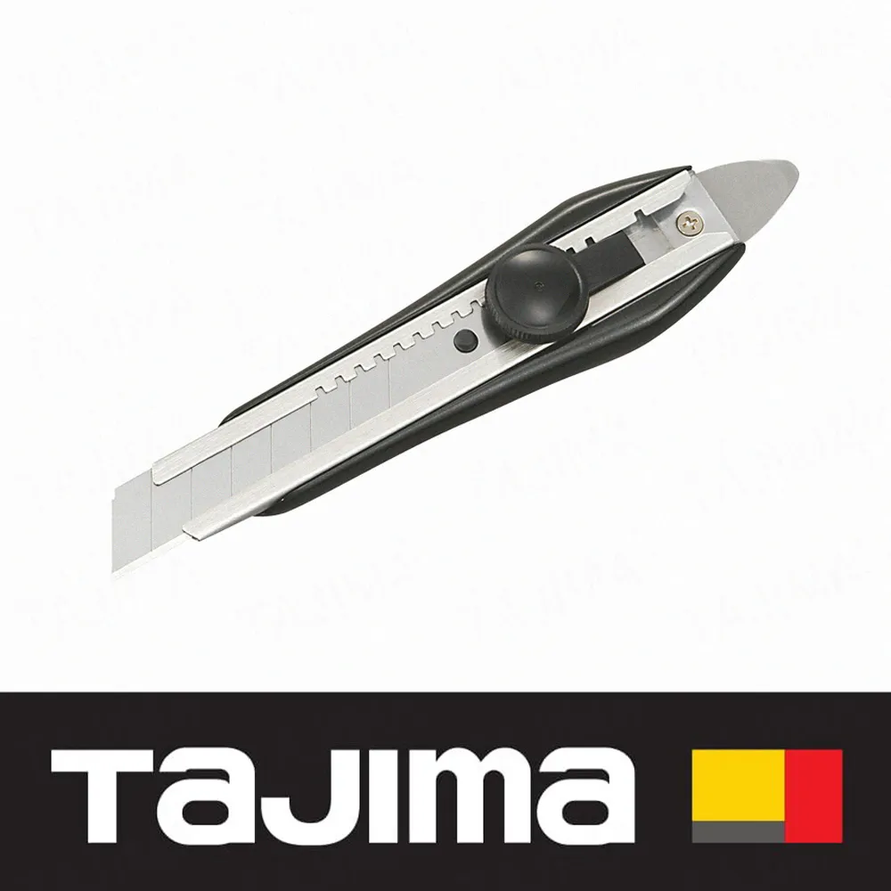 田島美工刀家用壁紙刀重型多功能開箱刀大號18mm切割工具刀日本 歷史價格詳細信息