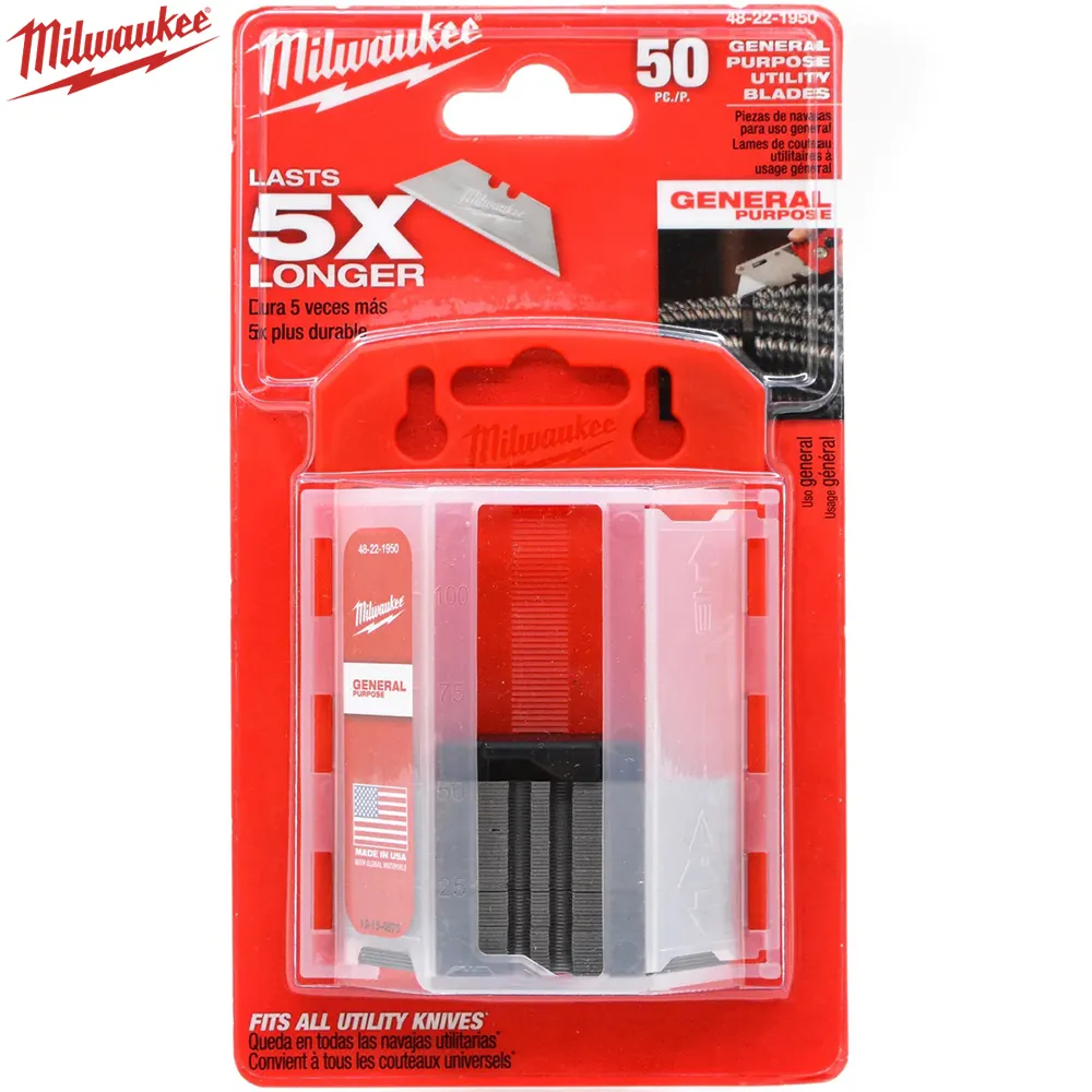 Milwaukee 美沃奇50T硬質合金鋸片135mm48-40-4075 歷史價格詳細信息