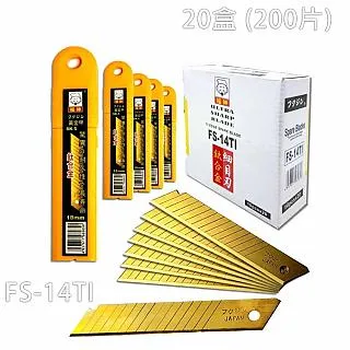 福神 T10-T40 長75mm 附磁性單頭星型中空起子頭 10支組 FS-BS星75 歷史價格詳細信息