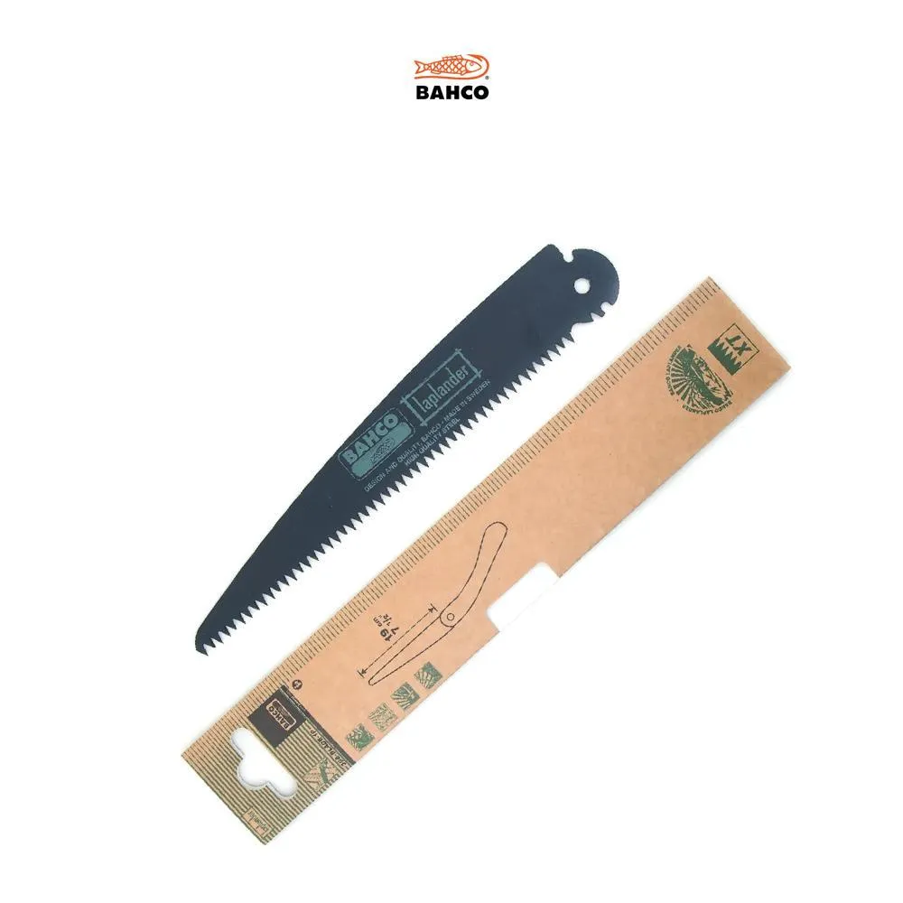 BLADE 魚網快充線 X012 台灣公司貨 快充線 充電線 耐磨耐折 傳輸線 編織 現貨 當天出貨 諾比克 歷史價格詳細信息