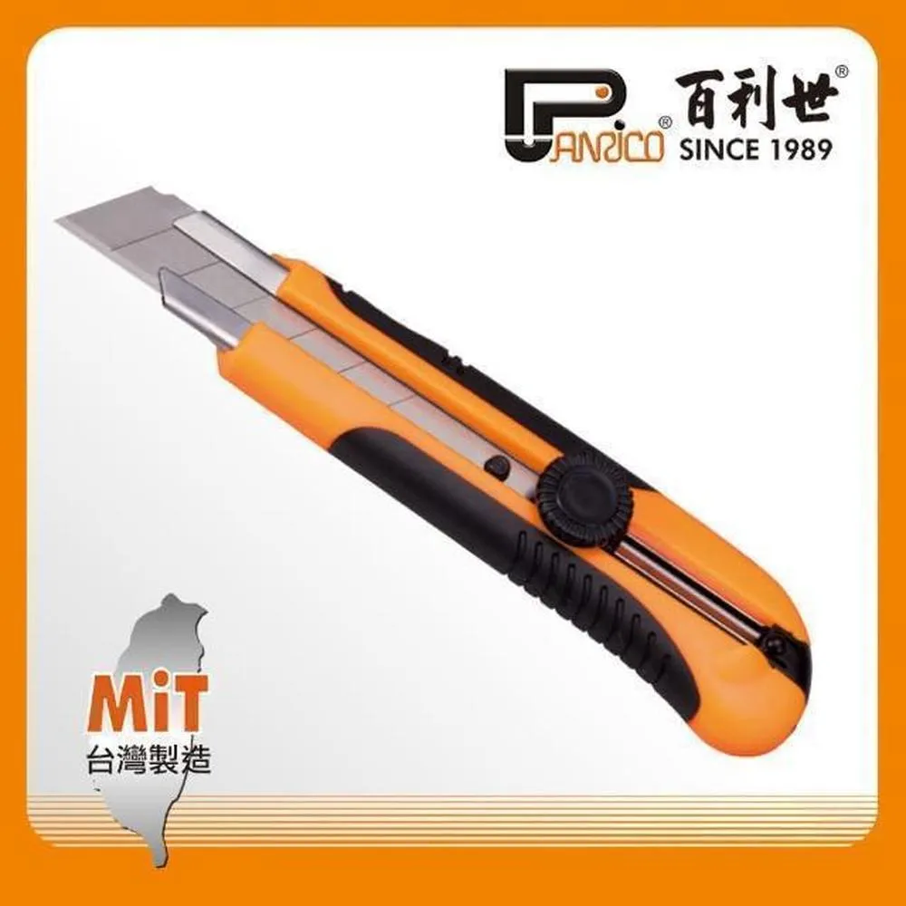 sk3話筒音響一體麥克風手機電視k歌神器無線兒童家庭ktv 歷史價格詳細信息