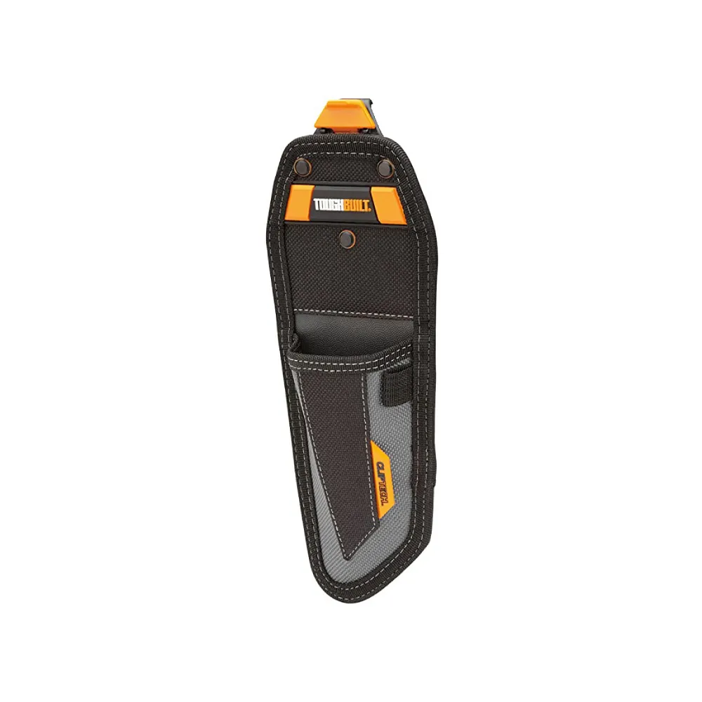 TOUGHBUILT TB-B1-S-80C 硬底手提工具袋(附背帶) 歷史價格詳細信息