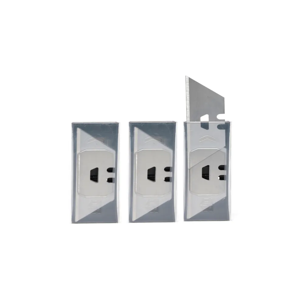 TOUGHBUILT TB-B1-S-80C 硬底手提工具袋(附背帶) 歷史價格詳細信息