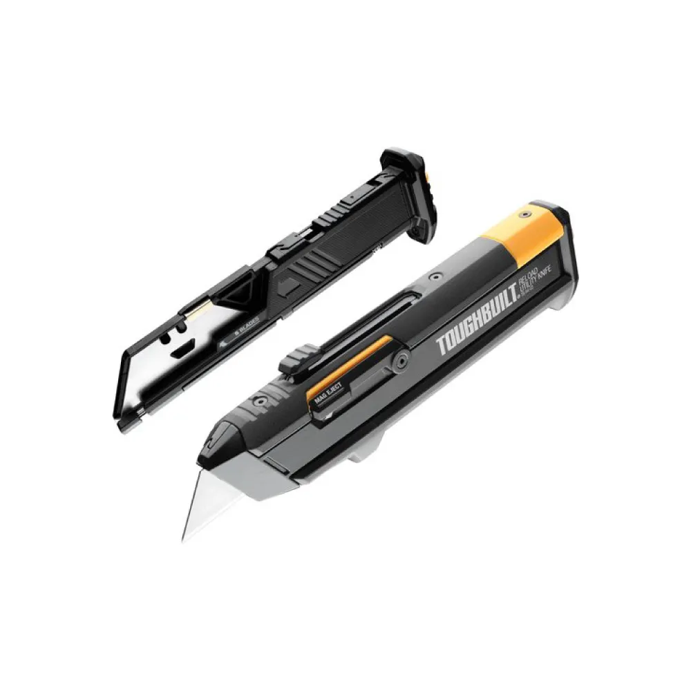 TOUGHBUILT TB-B1-S-80C 硬底手提工具袋(附背帶) 歷史價格詳細信息