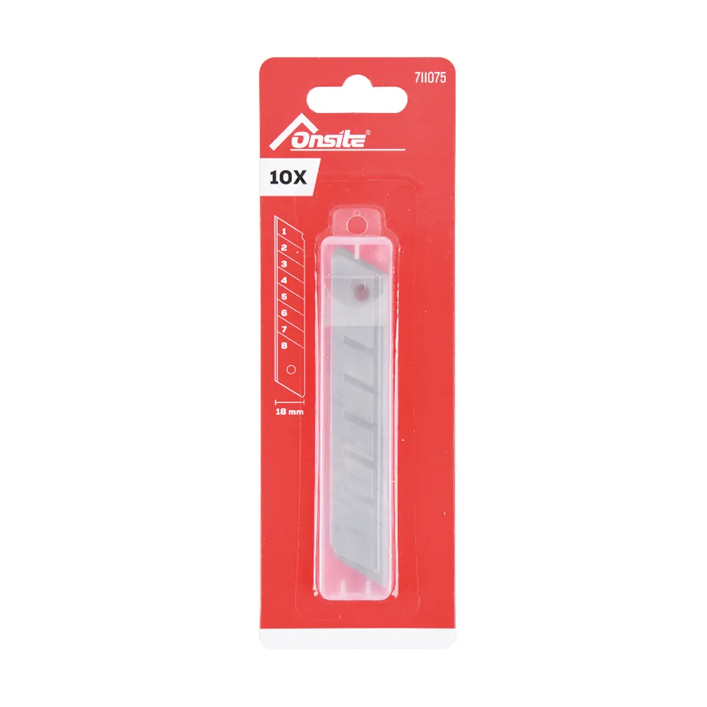 @71175 展示樣品 硬式獨立筒 3-6.6尺 單人床墊 ~ 床墊 獨立筒床墊 單人床墊 回收二手家具 聯合二手倉庫 歷史價格詳細信息