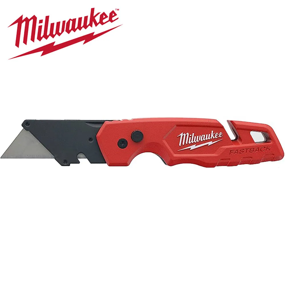 milwaukee 美沃奇 快背美工刀片組-50入 (48-22-1950) 歷史價格詳細信息