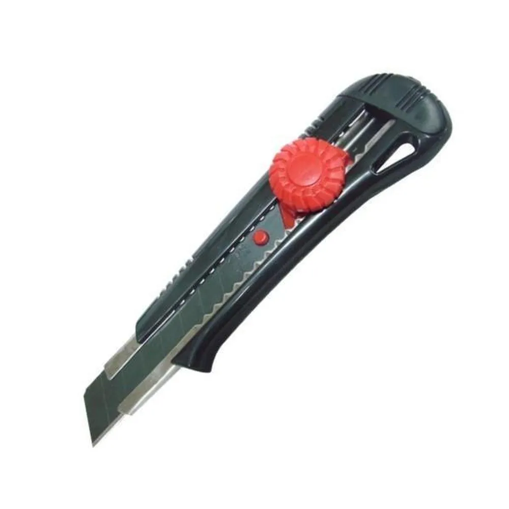 黑刃甲溝不鏽鋼鷹嘴鉗 3件套 附剃甲器與銼刀 指甲剪 甲溝鉗 嵌甲剪 凍甲剪灰甲剪 死皮剪【BG0201】《約翰家庭百貨 歷史價格詳細信息