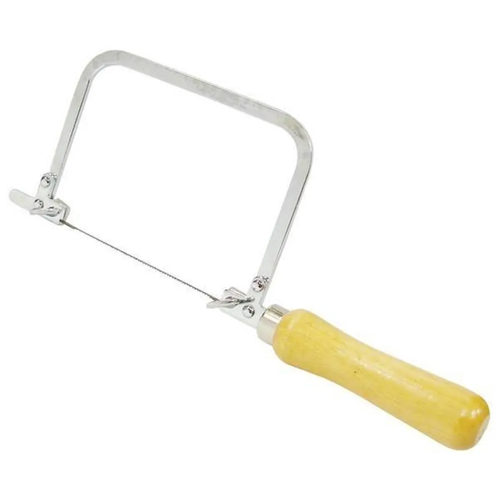 壓克力鋸弓2號 歷史價格詳細信息