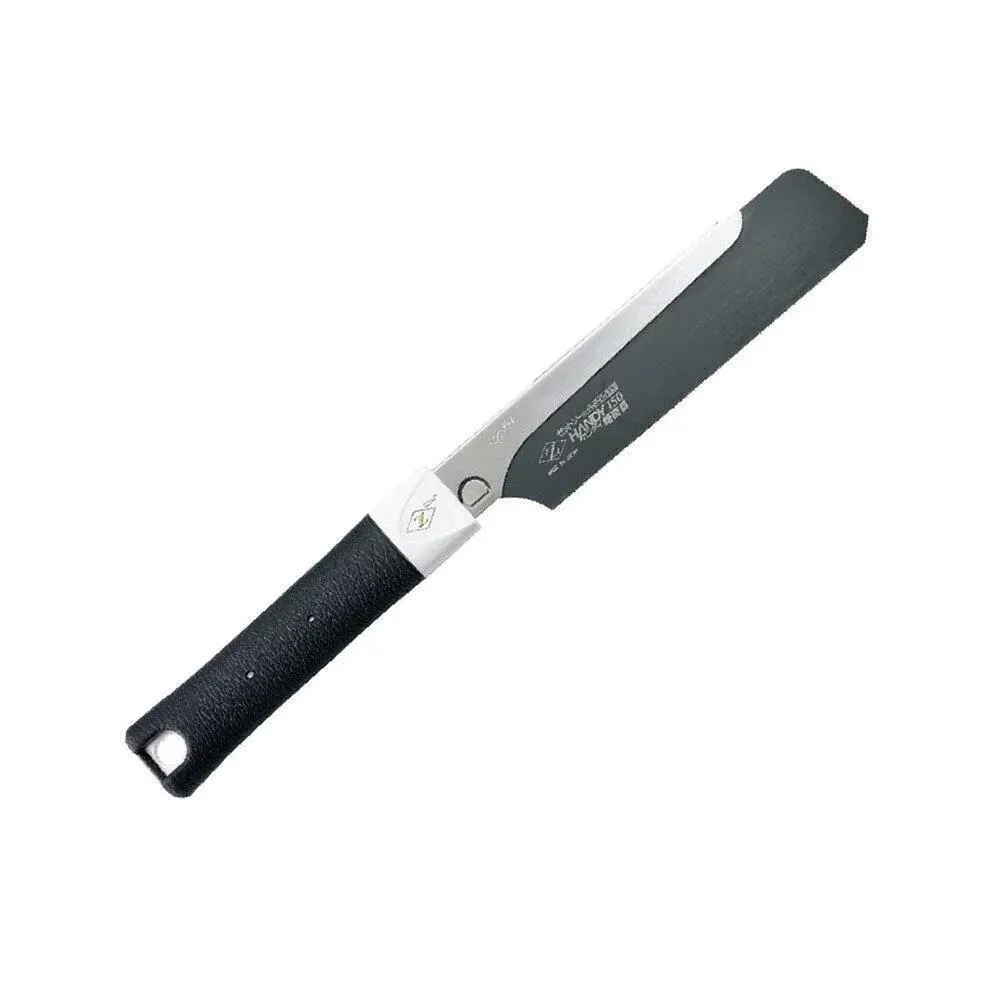 岡田Z牌 軍刀鋸鋸片金屬用專業用130mm3入 FZ-01303M 歷史價格詳細信息