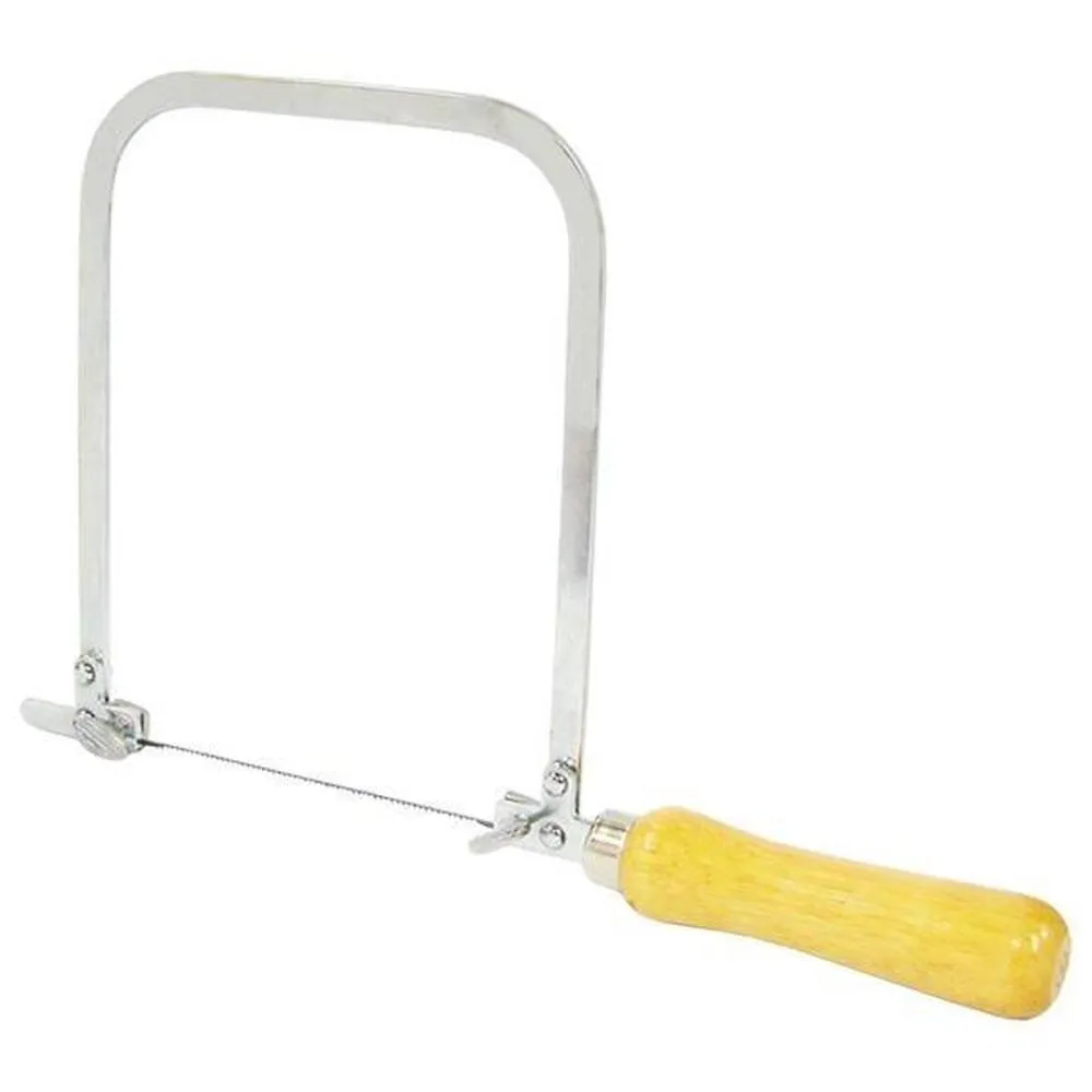 2#號壓扣耐高溫壓扣螺絲彈簧三件套過錫爐波鋒焊配件定位治具壓扣 歷史價格詳細信息