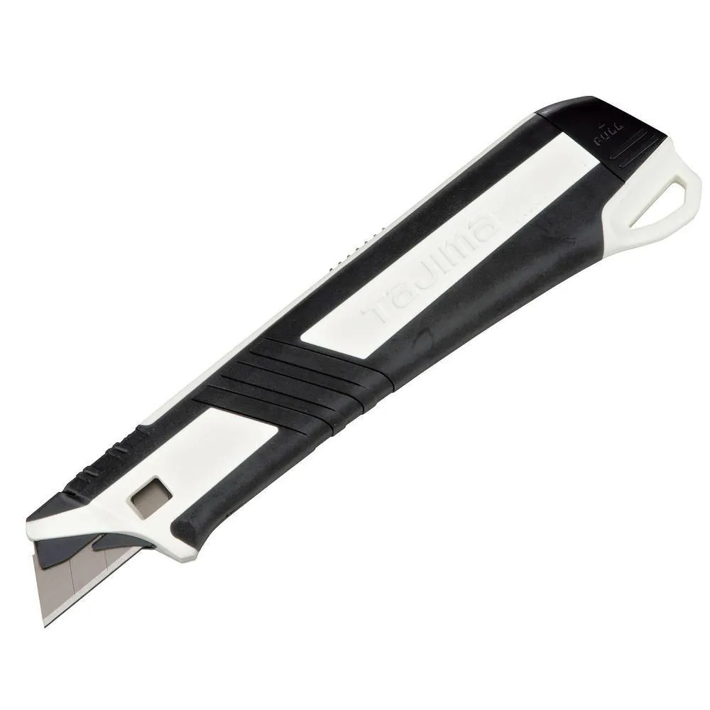 【Tajima 田島】美工刀 AC-LC-520 歷史價格詳細信息