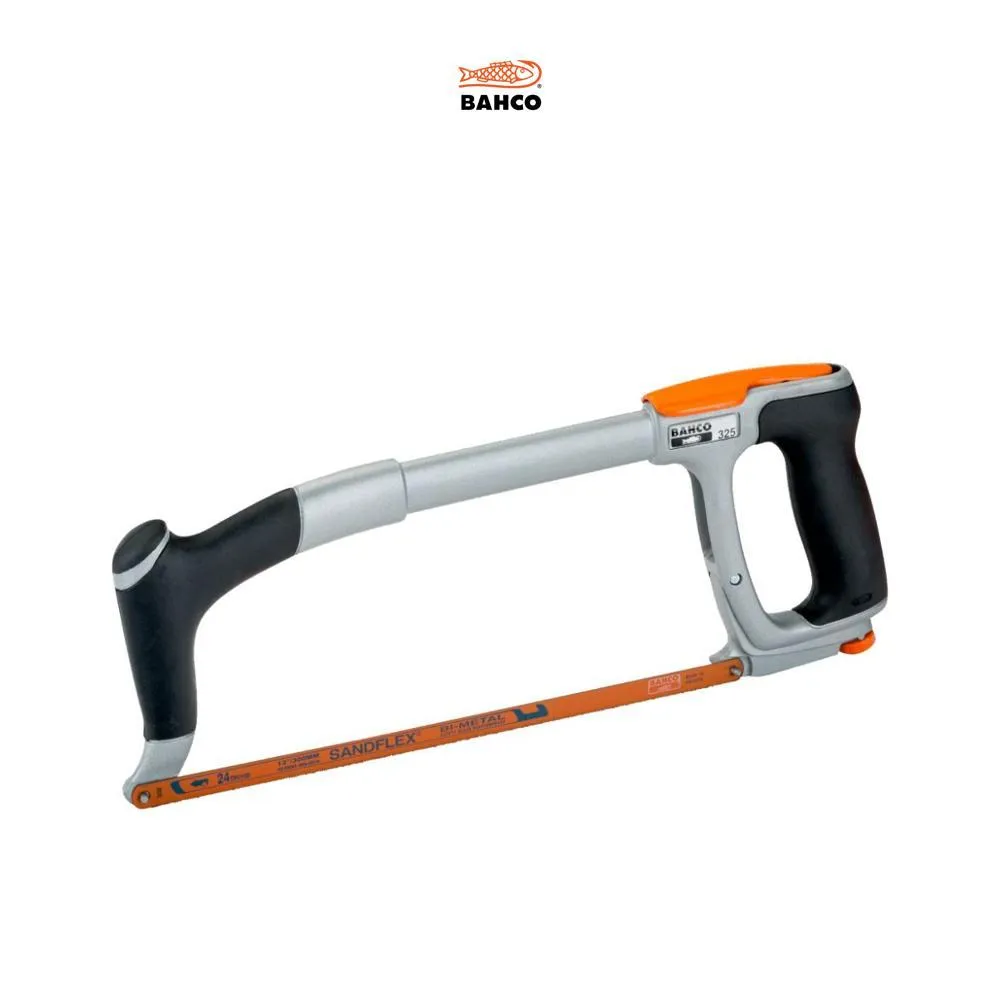 Bahco 瑞典魚牌 強力型大鐵剪 600mm   4559-24 歷史價格詳細信息