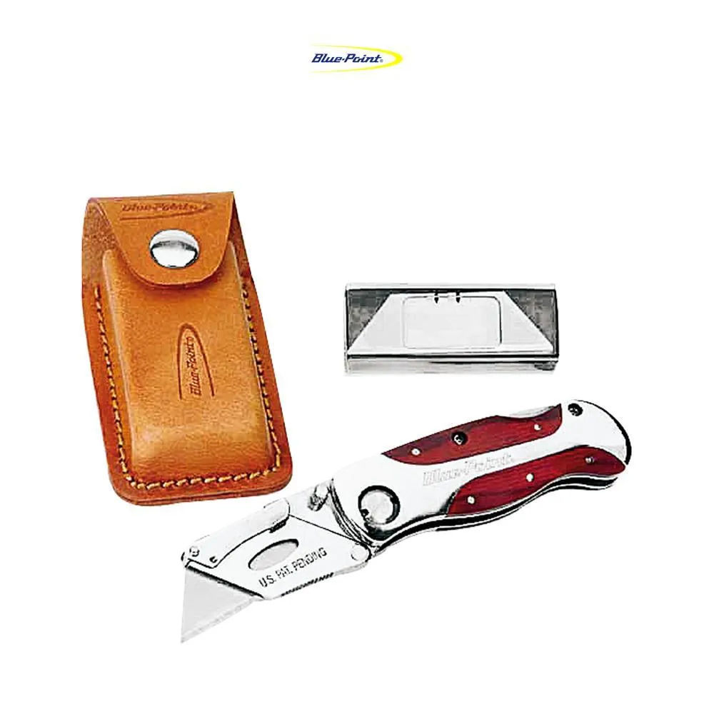 Blue Point DMSC683 Digital Multimeter With Fluke TL175 Leads For Repair 歷史價格詳細信息