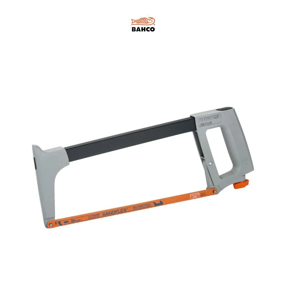 Bahco 瑞典魚牌 強力型大鐵剪 600mm   4559-24 歷史價格詳細信息